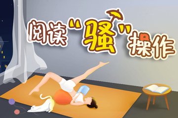 亚游AG客户端登陆